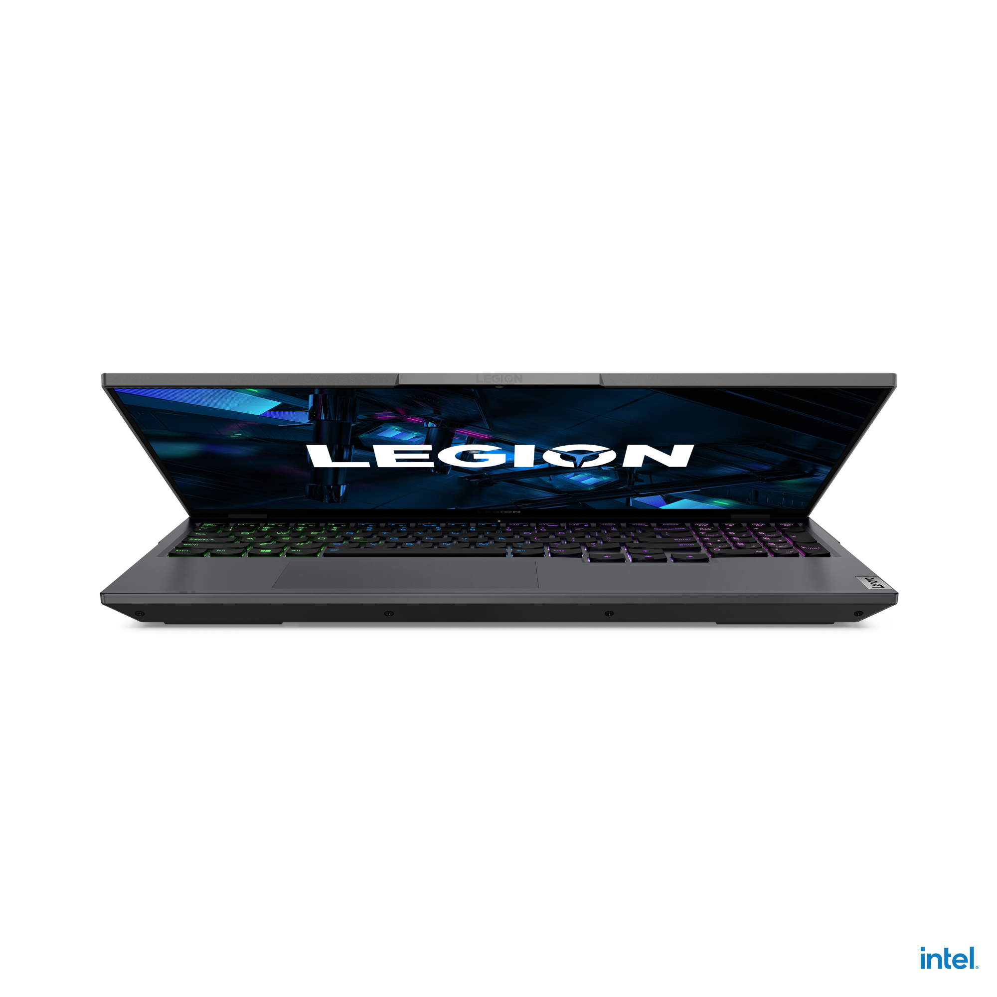 Legion 5 17ith6h. Lenovo Legion 5 Pro 16ith6. Lenovo Legion 5 Pro 16ith6 (82jf0003rk). Lenovo Legion 5 15ith6h. Ноутбук Lenovo Legion 5 15ith6 Blue.