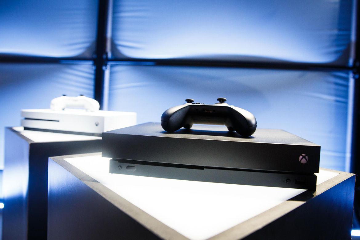 “BB – A Revolução”. A Pipoca Mais Doce sobre nomeação de Rui: “É um mimado”