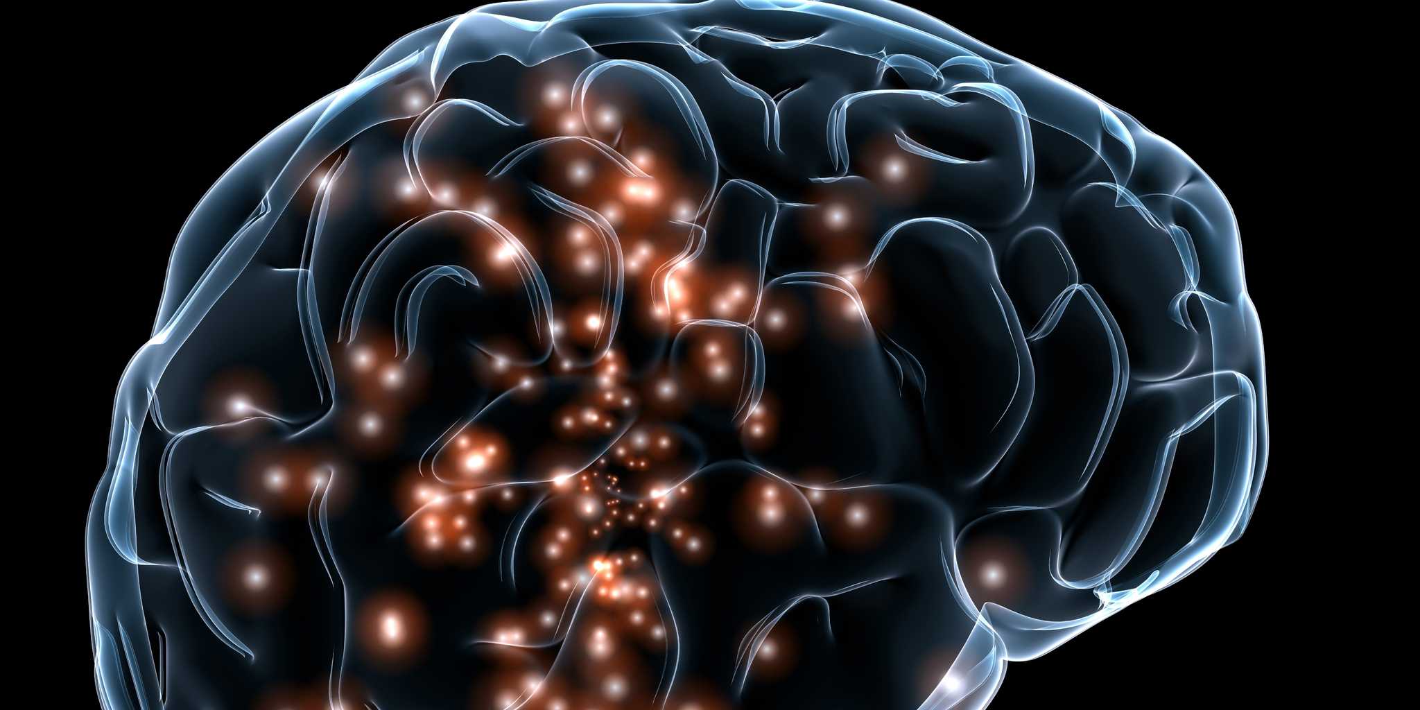 Rival da Neuralink cria implante cerebral que permite controlar um iPhone ou iPad com a mente