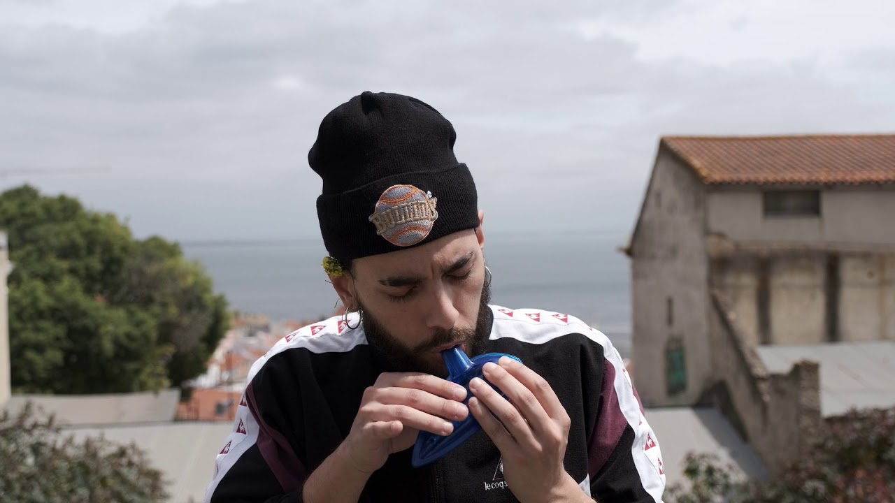 São estas as músicas a concurso no Festival da Canção (a favorita chama-se “Telemóveis”)