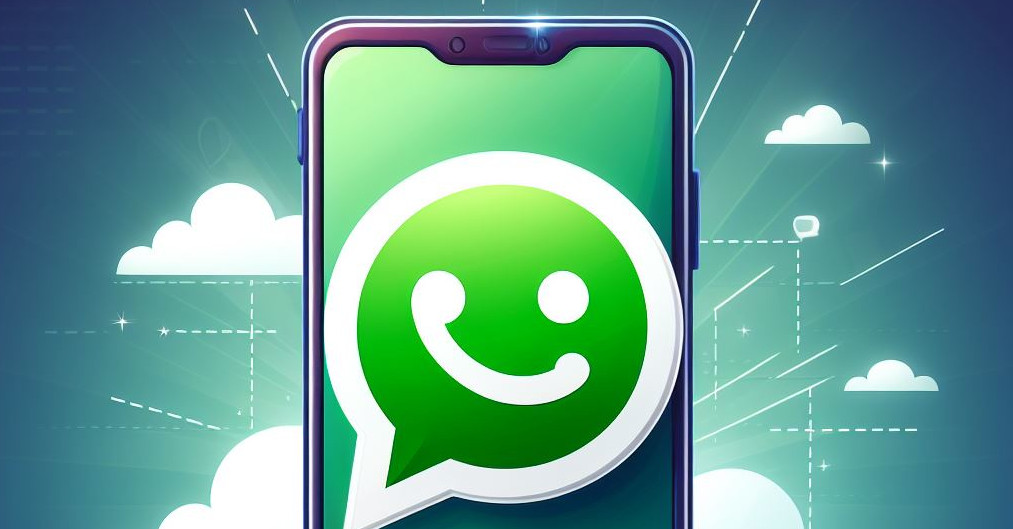 Privacidade reforçada no WhatsApp vai impedir a partilha de conversas em texto e registo de fotos no equipamento