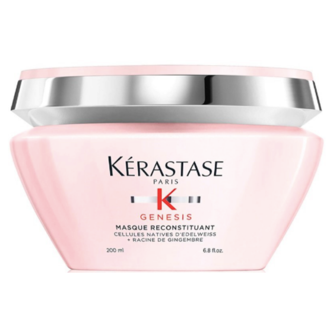 Kérastase, Genesis Máscara Masque Reconstituant 200 mL