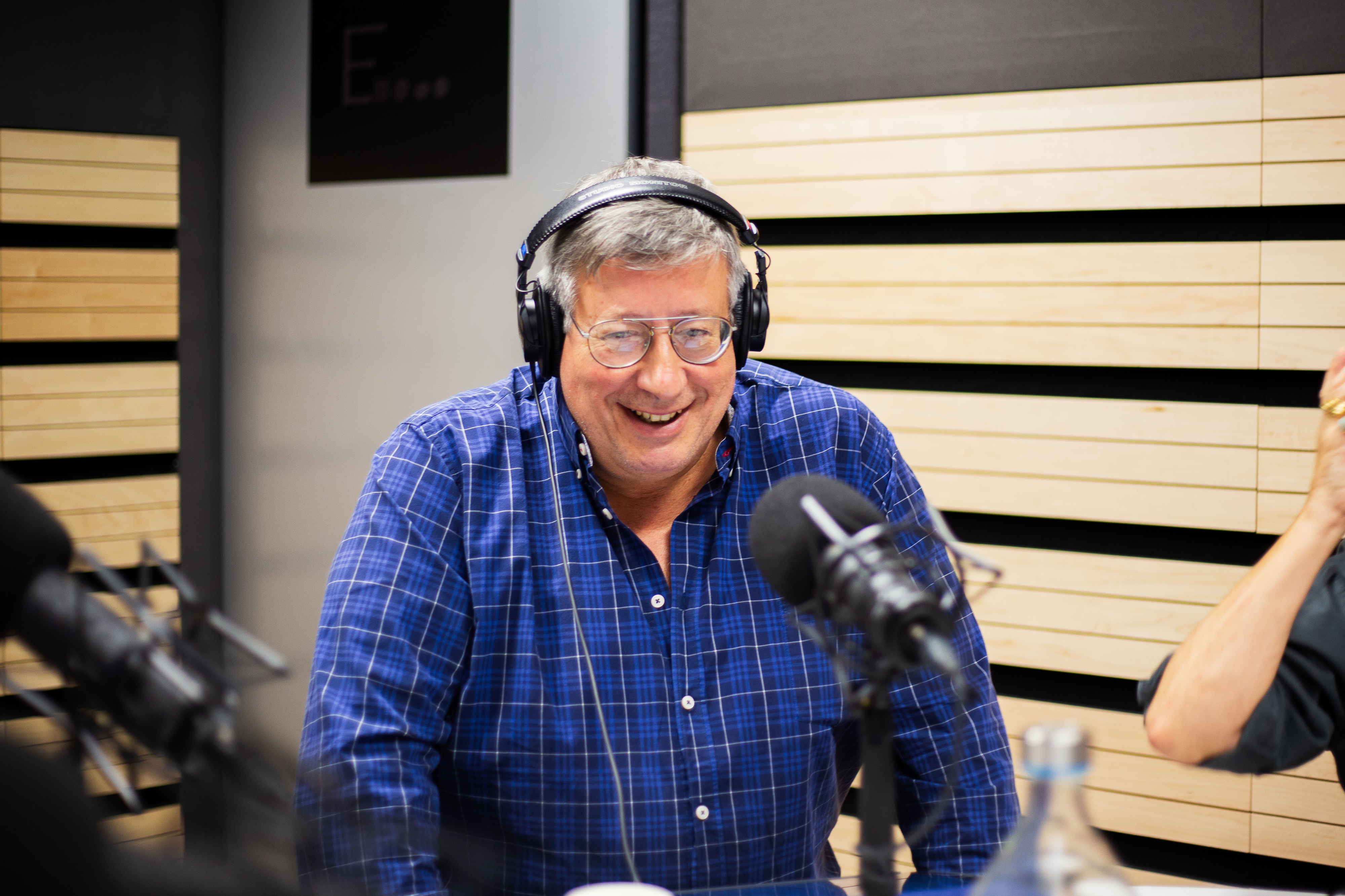 Operação Maestro. Manuel Serrão terá usado fundos europeus para viver em hotel de luxo durante 8 anos