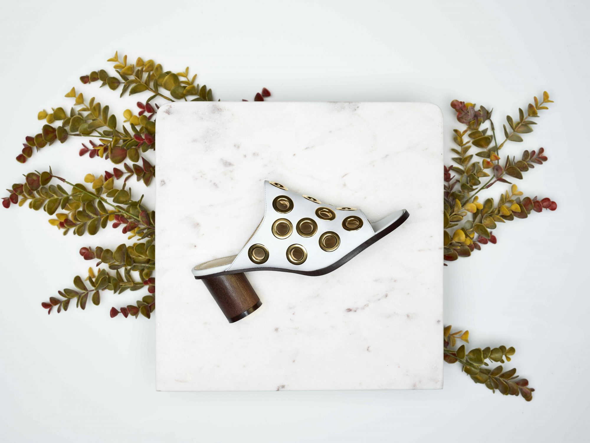 Ballüta: a nova marca portuguesa de sapatos veganos