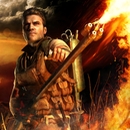 Trepadeiras, coelhos e armas nas paredes. A casa de Dr. Phil está à venda