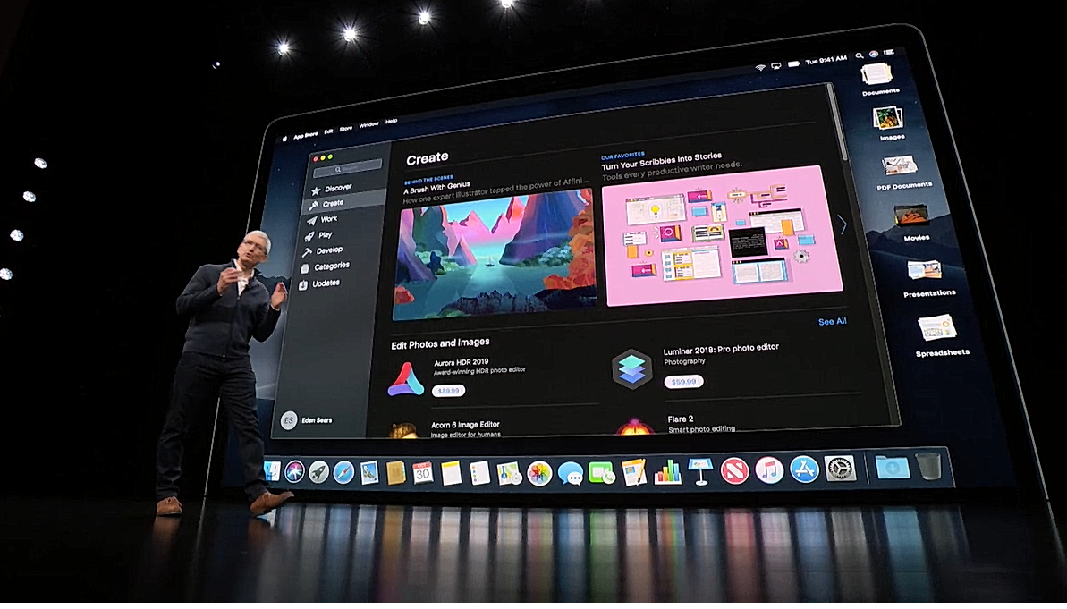 Joana Marques, Ana Galvão e Filipa Galrão fazem direto de 50 horas para ajudar União Audiovisual
