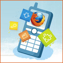 Eva nasceu com 1,5 quilos num comboio a caminho de Auschwitz. A mãe pesava 35. A história deu um livro (e este artigo)