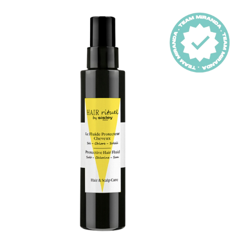 Hair Rituel By Sisley, Protective Hair Fluid