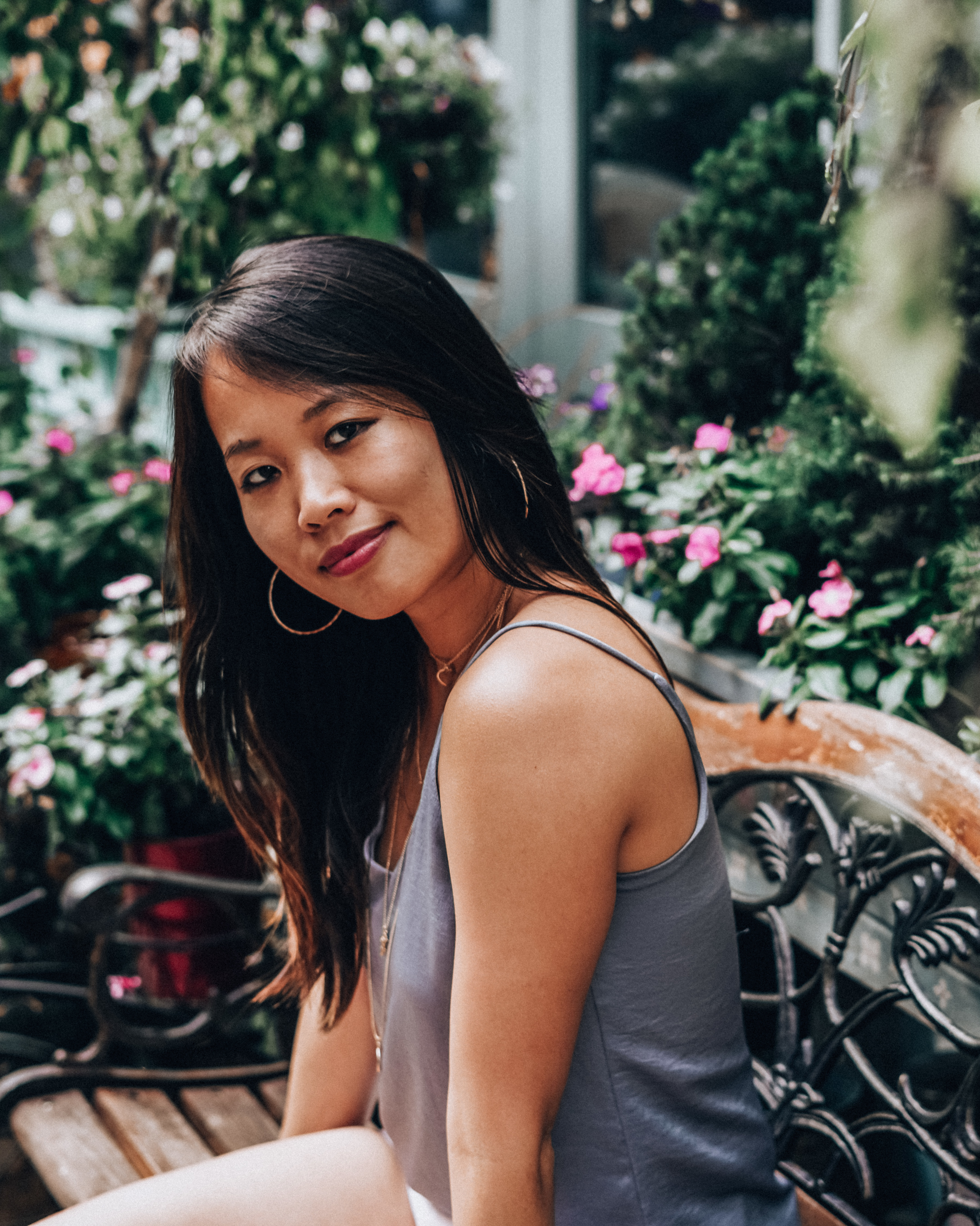 Há mais um livro sobre os 7 pecados mortais – e este é bem picante. Saiba tudo sobre “Rei da Ganância”