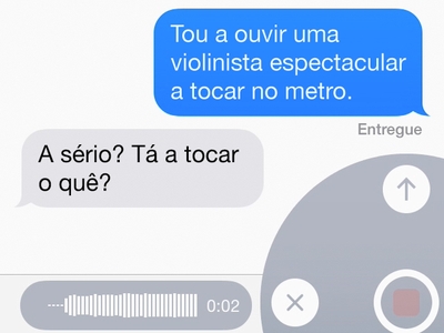 As fotos do desfile de José Castelo Branco na New York Fashion Week