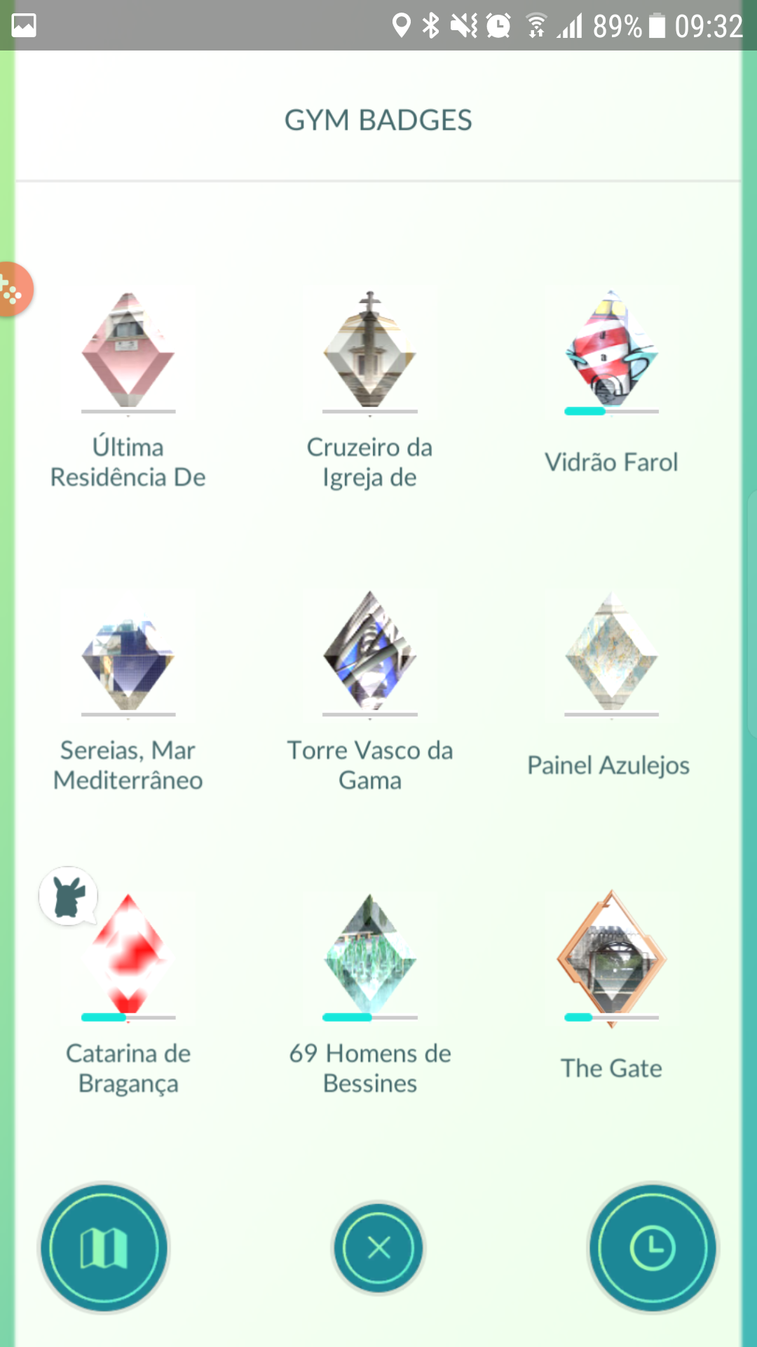 Após acidente da filha de 7 anos, Inês Mocho é traída pelo braço direito. “O maior pesadelo de qualquer empresário”