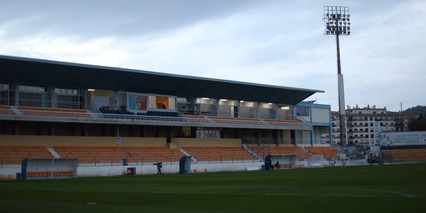 Enclosure