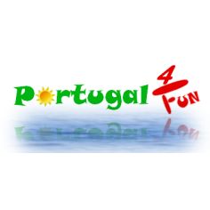 Chegou o livro que todos os fãs de Harry Potter vão querer comprar