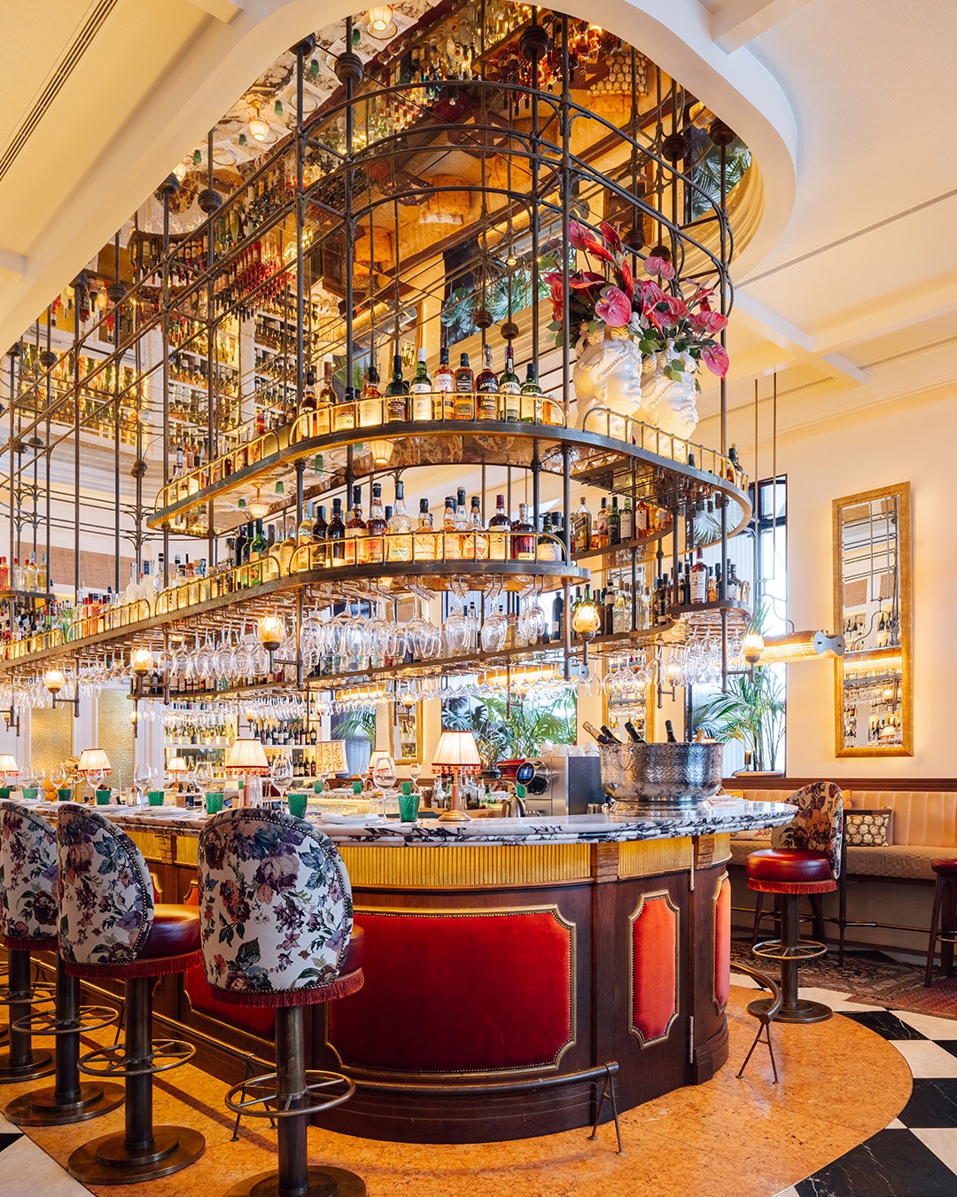 Lisbon Insiders. Das tascas ao vinho, espreite os 12 vencedores dos prémios do guia gastronómico