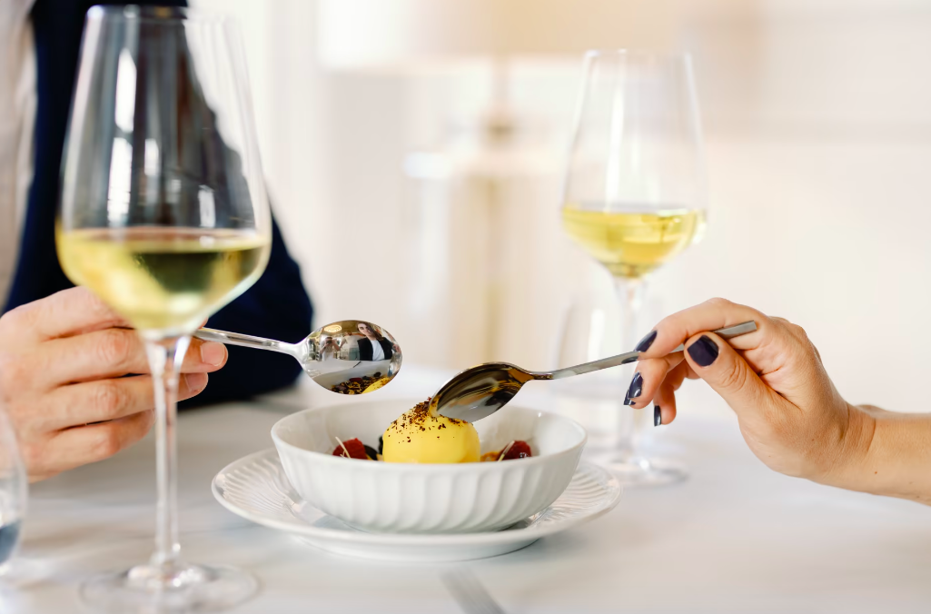 5 restaurantes em Lisboa onde pode comer bem e gastar menos do que 20€ por pessoa