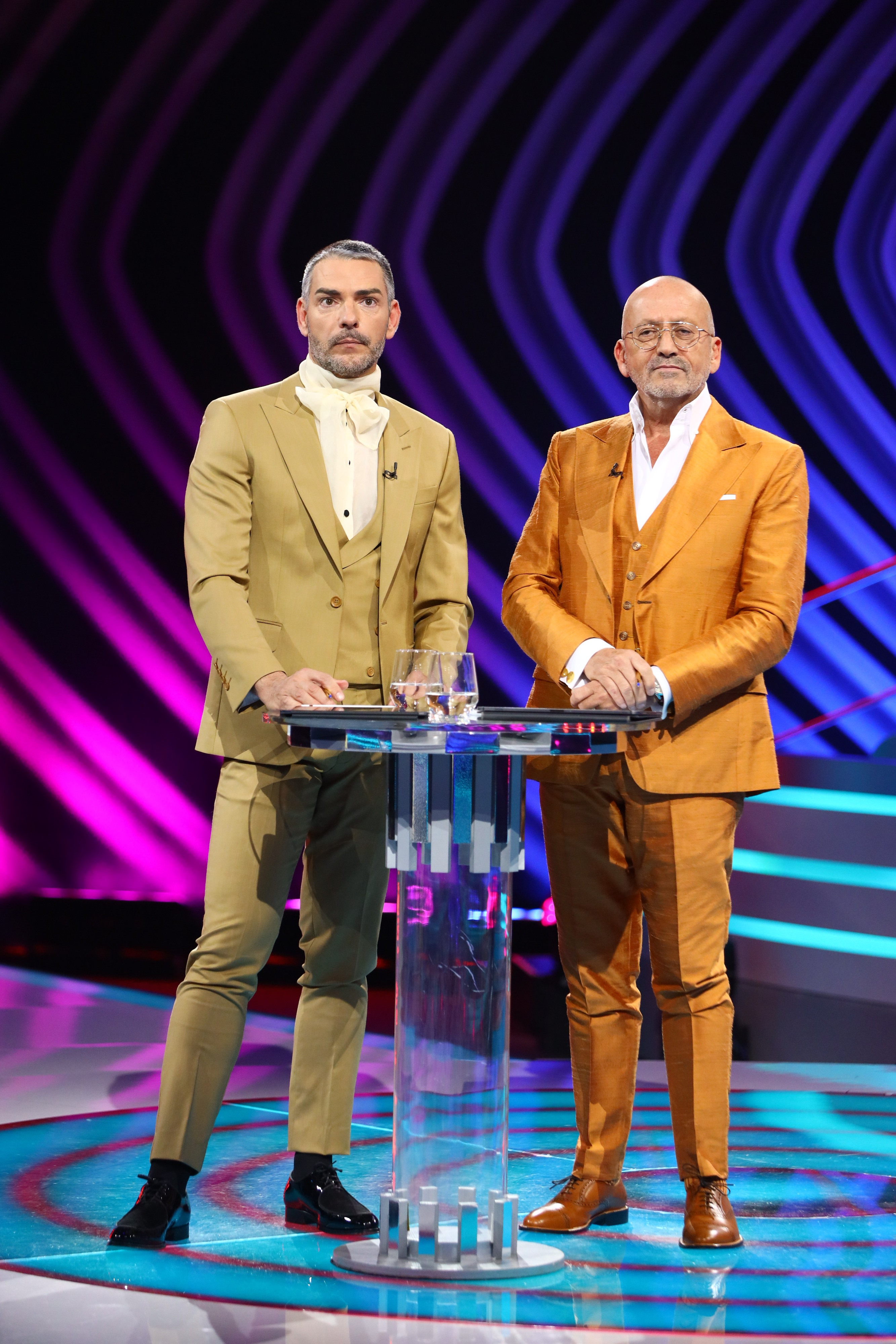 Sondagem “Big Brother”. Leitores da MAGG sem dúvidas sobre quem querem ver fora do jogo