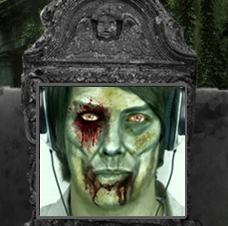 Katy Perry é novamente acusada de assédio sexual