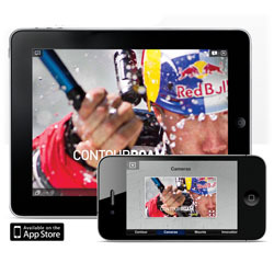 Primark lança coleção para ocasiões especiais — desde casamentos a cocktails