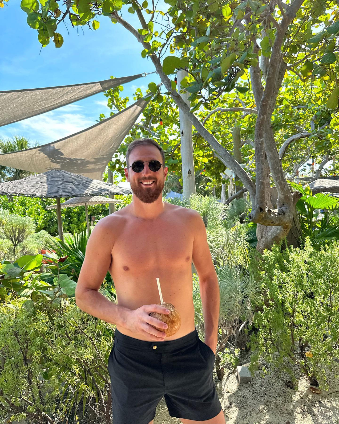 É este o homem que temos de bater. 13 fotos de Oblak, o guarda-redes da Eslovénia (e ex-SLB)