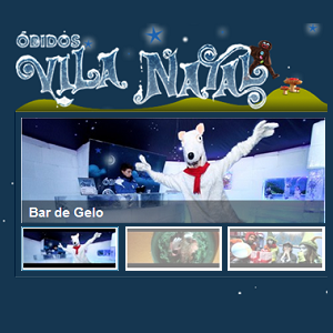 Os 10 atores e atrizes mais bem pagos de 2019