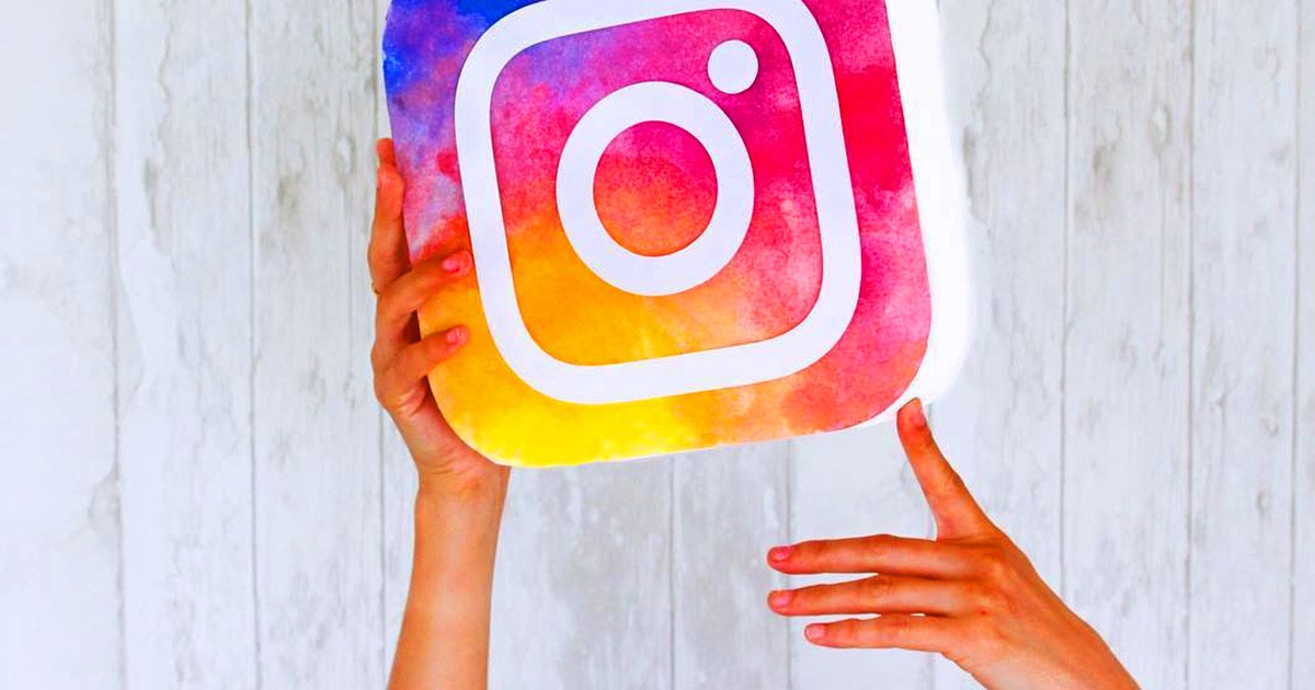 Instagram também está a limitar o acesso de outras aplicações aos dados dos utilizadores
