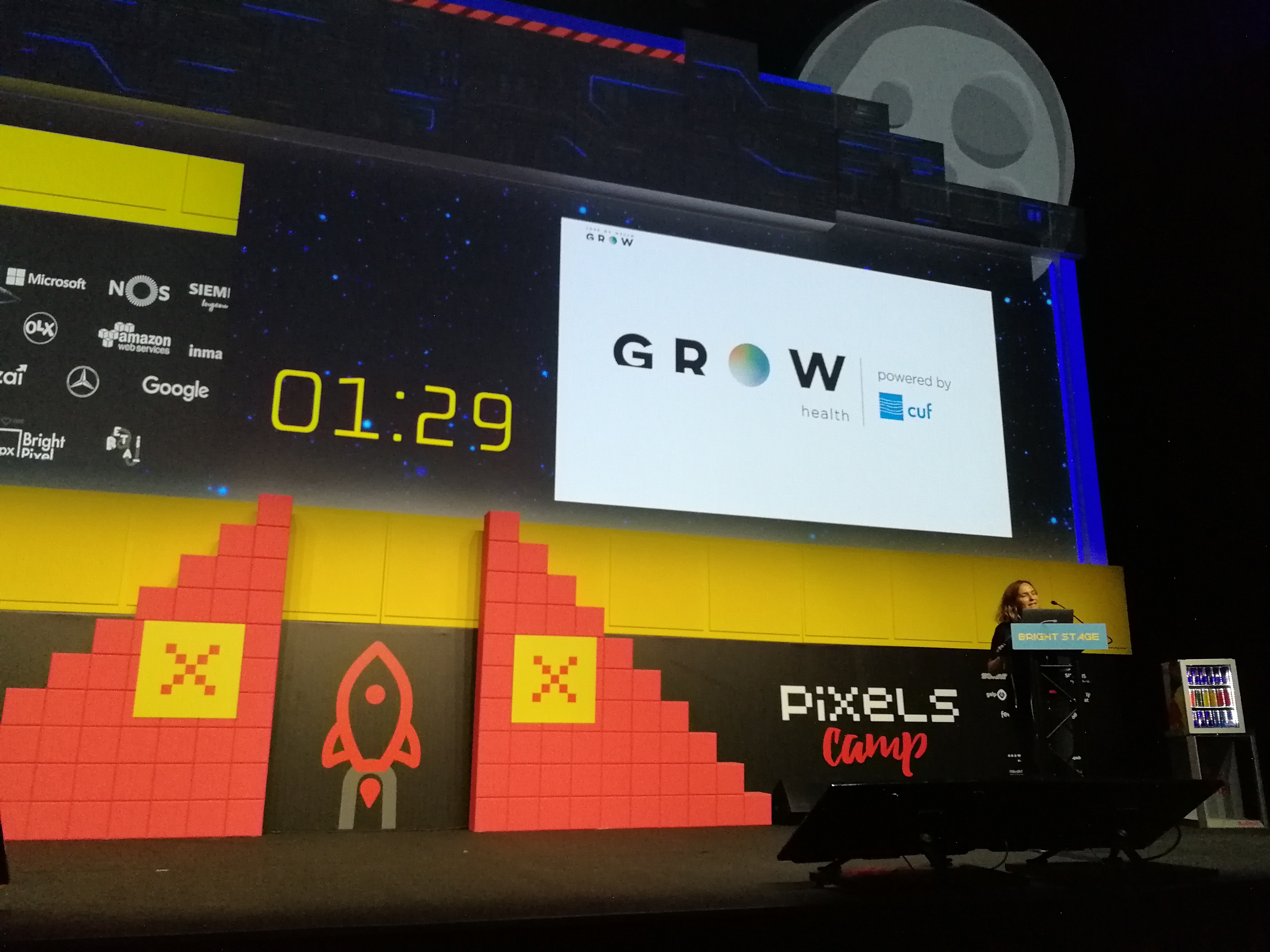 Casamentos com número máximo de cinco pessoas nos 121 concelhos de maior risco