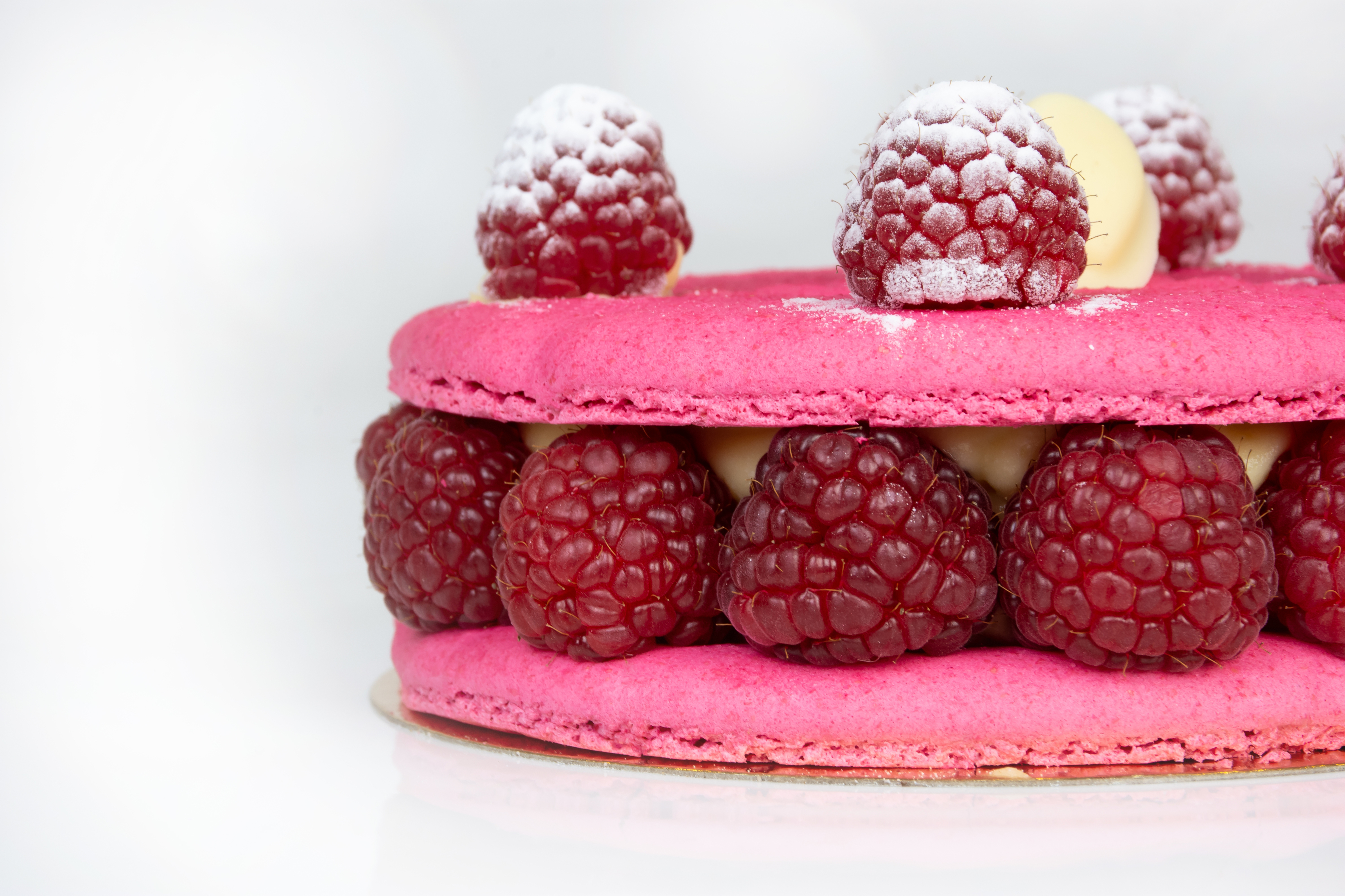 Dia dos Namorados. Presentes rápidos para não fazer má figura e surpreender