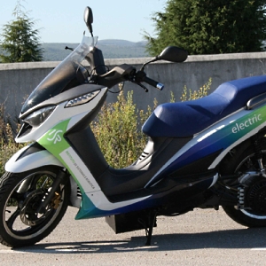 Conheça as árvores de Natal de 18 celebridades internacionais