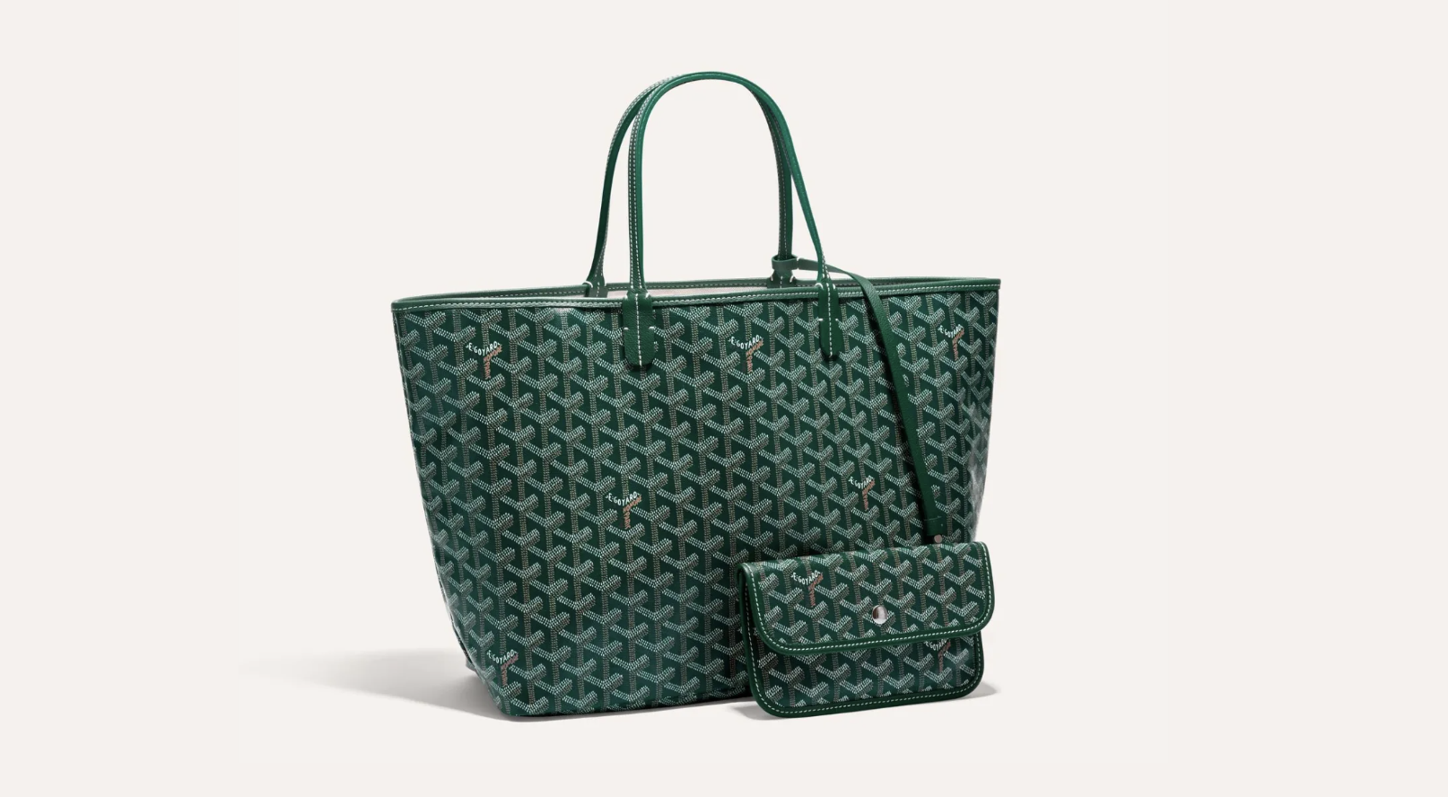 A mala do momento custa mais de 5000€, mas pode ter uma parecida por menos de 26€. Saiba como