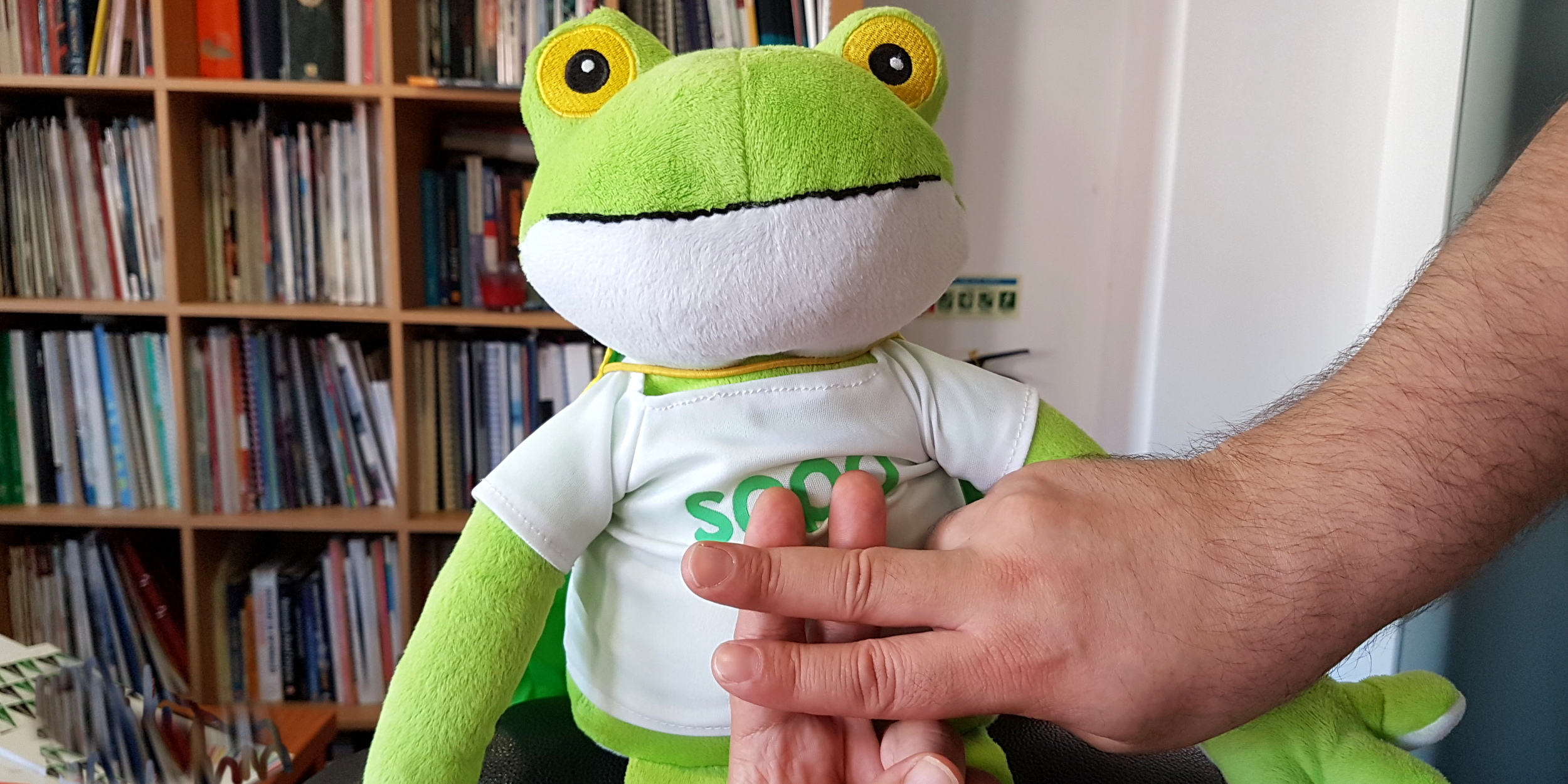 Folianópolis 2025. Fomos ao carnaval fora de época mais bonito do Brasil – e contamos-lhe tudo sobre a edição deste ano