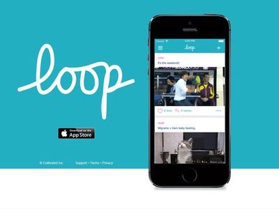 Luciana Abreu ganha a guarda das filhas