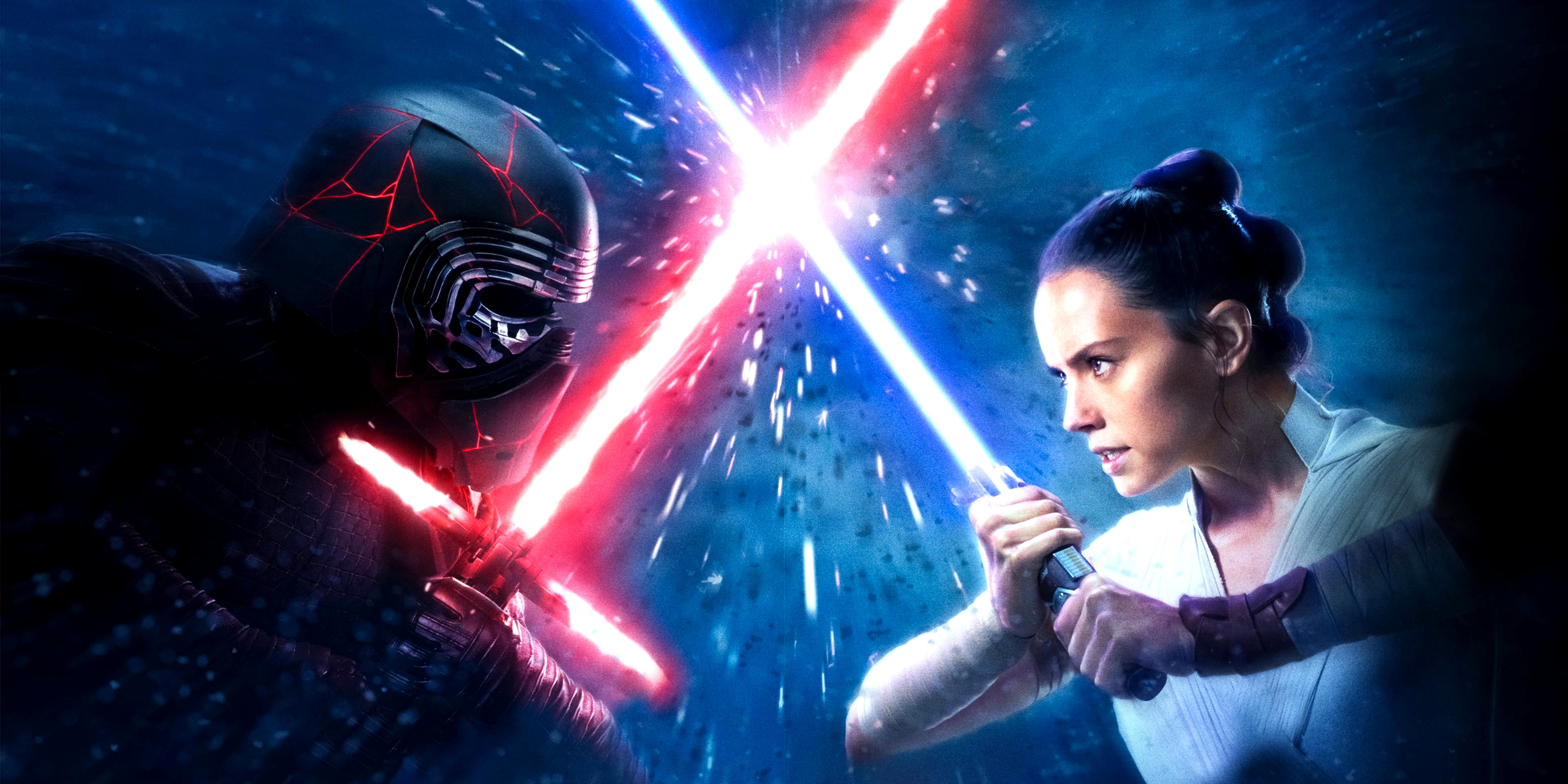 Star Wars: 10 momentos memoráveis da saga de George Lucas