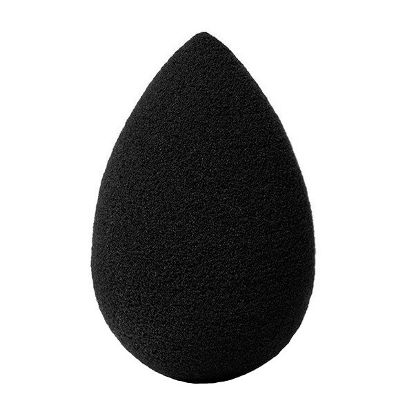 Beautyblender, Beautyblender Pro Esponja de Maquilhagem
