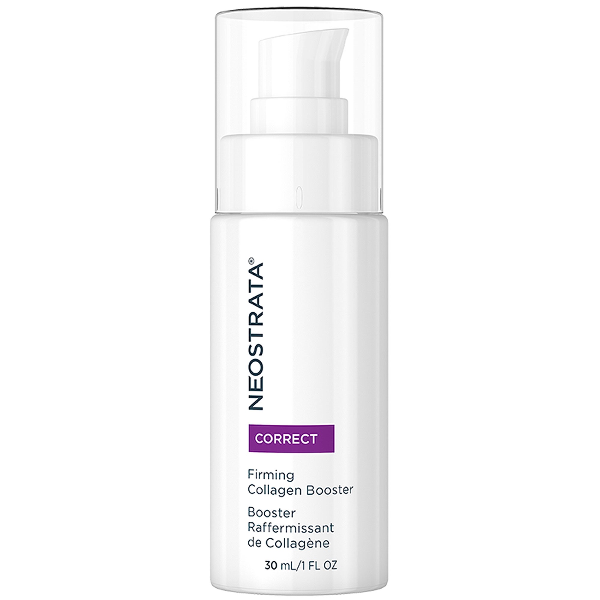 Neostrata, Correct Sérum Intensivo Potenciador do Colagénio