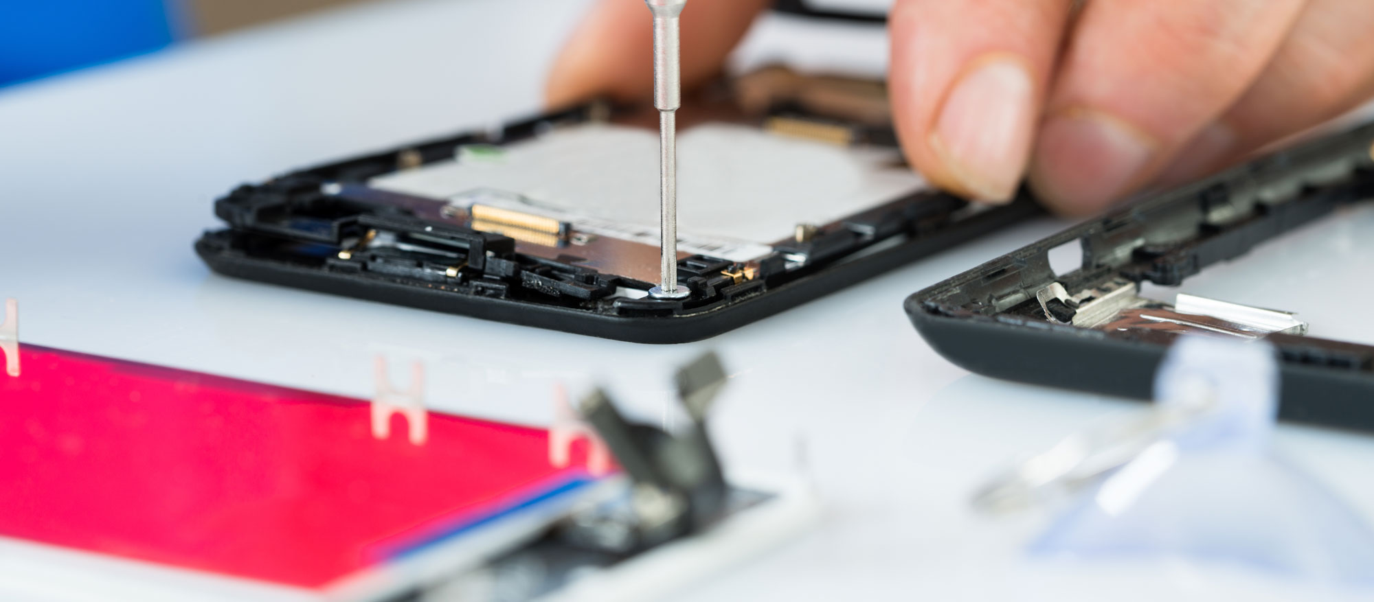 Não, o sexo anal não é sempre doloroso. Descubra 7 mitos e como sugerir ao seu parceiro