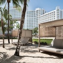Hotel RIU Palace Peninsula