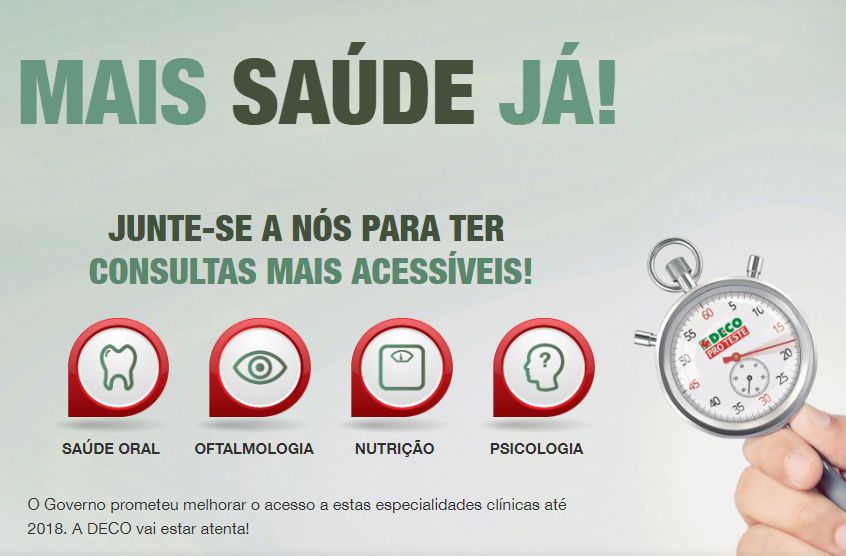 Ambulância vista perto da casa de Meghan e Harry — mas ainda não foi desta que chegou o bebé real