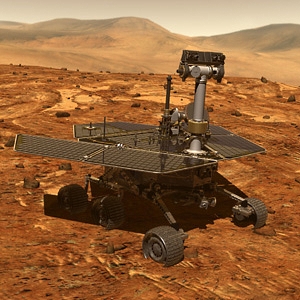 Arrasta criança autista pelos corredores mas garante que é inocente