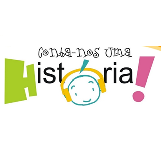 Casamento vai terminar em divórcio? Fotógrafos identificam sinais de alerta