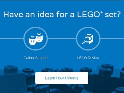 A Avó Explica. Vou experimentar os snacks saudáveis da nutricionista Iara Rodrigues