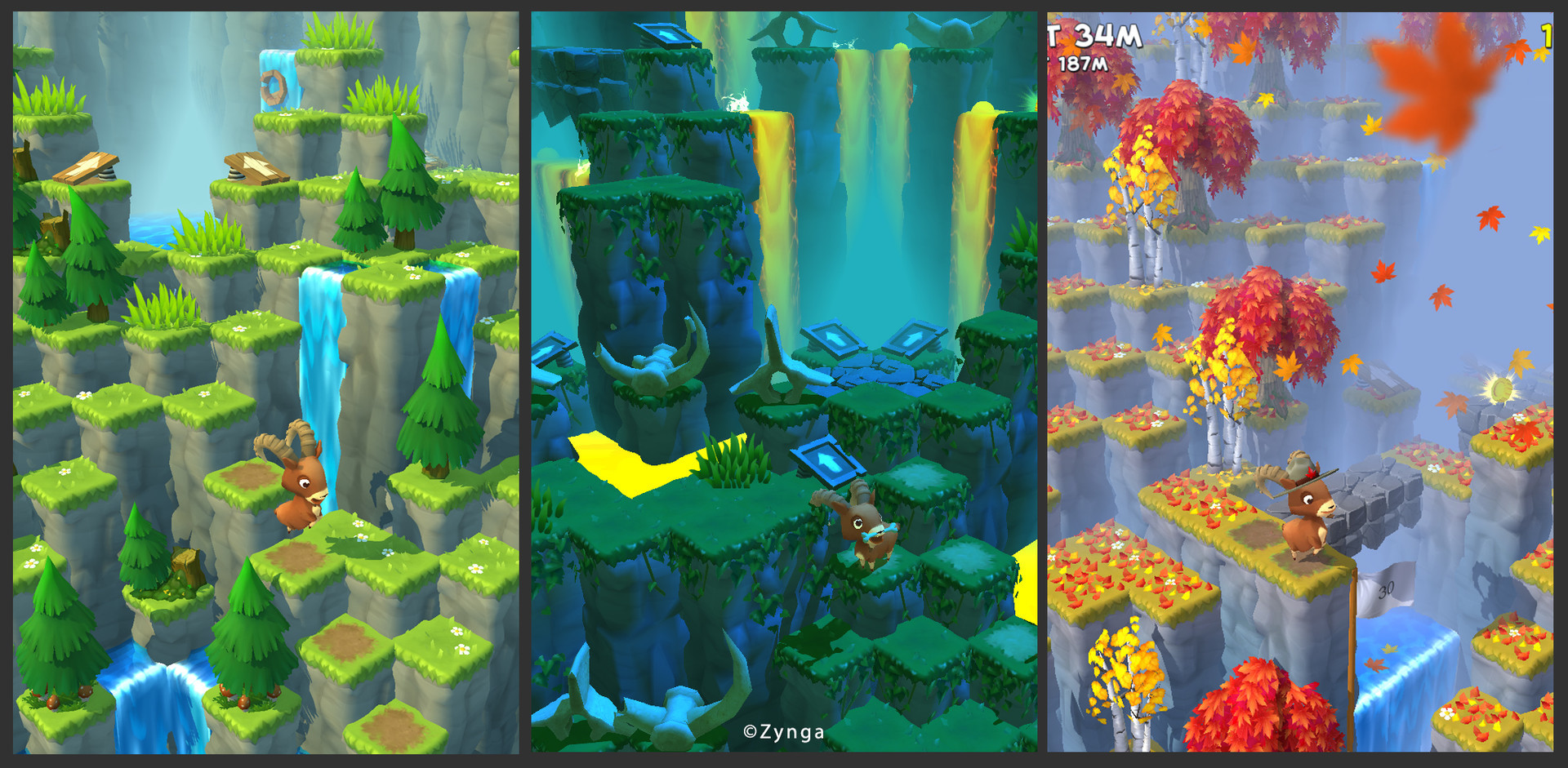 Morreu o escultor João Cutileiro