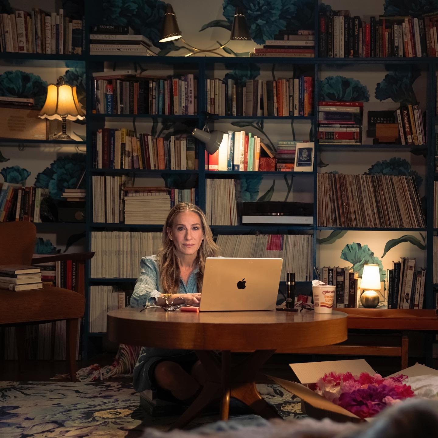 “And Just Like That” chega ao fim. Famosa série do “O Sexo e a Cidade” vai acabar na 3.ª temporada e os fãs estão de acordo