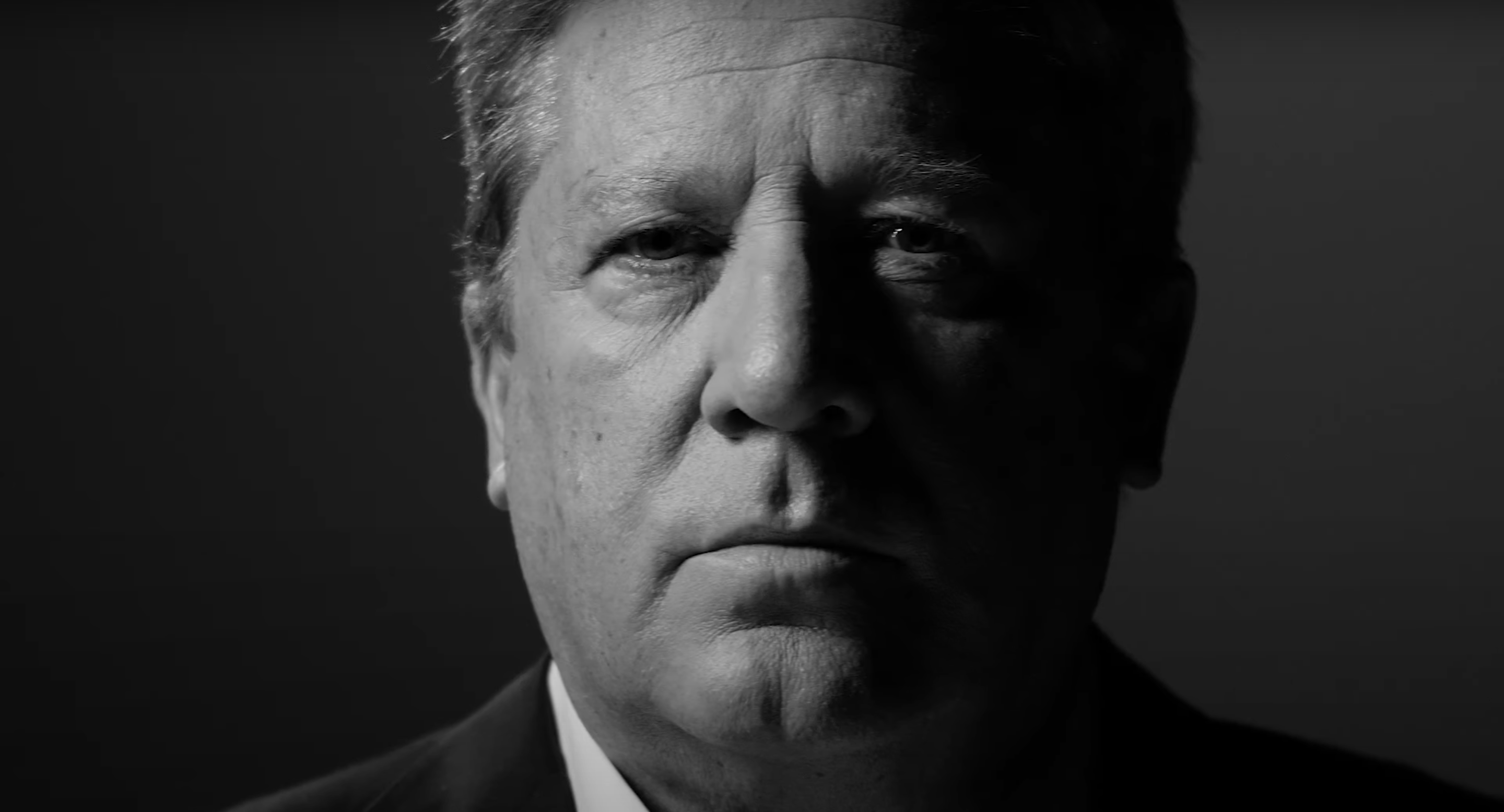 Herman José mostra lado mais sério e dá a cara por campanha que pode salvar vidas