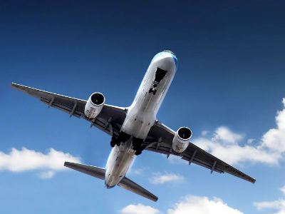 Uma mesa, 14 pessoas e 180€. Este jantar do Ceia é inspirado numa obra de arte