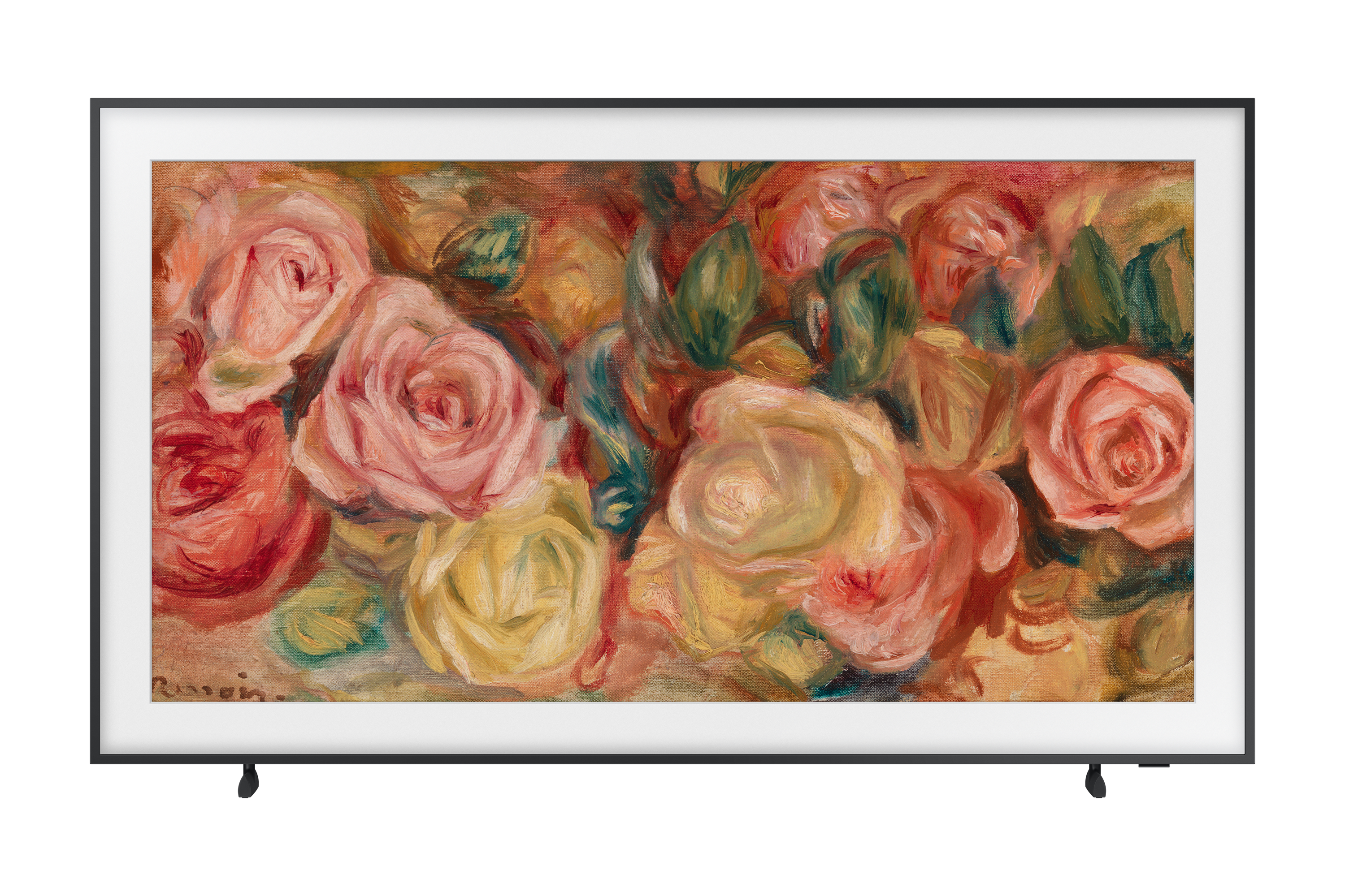 Esta edição limitada da ghd já chama o Natal e até tem coffrets que vão ficar bem debaixo da árvore