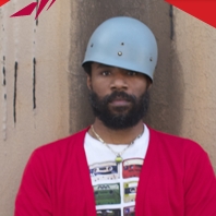 Amazon retira produtos polémicos após critica do Museu de Auschwitz-Birkenau