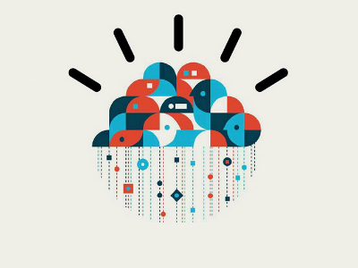 “Ninguém Quer Isto” está quase a regressar à Netflix. Saiba tudo sobre a nova temporada desta série de sucesso