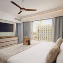 Hotel Riu Palace Aruba