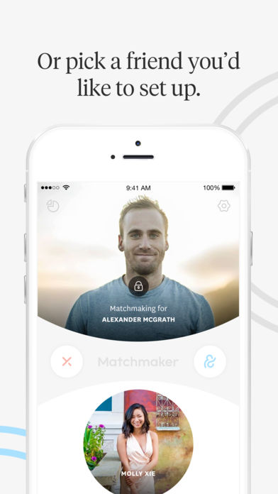 Mercure Aliados. Há um “Sítio Esquecido” no Porto com marmelos bêbados com moscatel