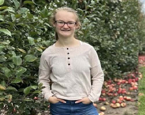 Menor desaparecida é encontrada a viver com homem 27 anos mais velho e de quem ficou noiva